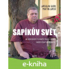 E-kniha Sapíkův svět - Martin Jaroš, Jaroslav Sapík