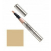 Artdeco Perfect Teint Concealer 5 Light Peach korektor v štetci 2 ml