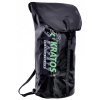 Kratos Safety Batohy FA9010500