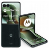 Smartfón Motorola Razr 60 Ultra 16 GB / 512 GB 5G Zelený (PANTONE Scarab)