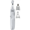 Wahl 5545-2416
