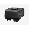 Panasonic DMW-XLR1E