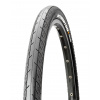 Maxxis Detonator 26