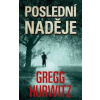 Poslední naděje