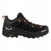 Low Salewa Trainer 2 GTX TREEWA TRECK OBUV 39 (Dámske topánky Salewa ALP Tréner 2 GTX 9172 39)