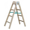 Woodland 401140