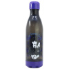 Plastová fľaša Wednesday Simple, 660ml, 75968