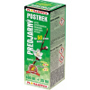 Bayer CropScience Predjarný postrek 500ml+25ml
