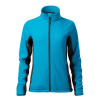 Dámska mikina Frosty W MLI-52844 Light Blue - Malfini M světle modrá