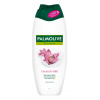 Palmolive Naturals Orchid & Milk sprchový krém 500 ml