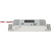 Atlo ELEKTROMAGNETICKÝ ZÁMEK ATLO-EB-L06 OBOUSTRANNÝ