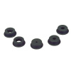 PVC tvarovka - Prechodka-PUK 50/3/4“ int.