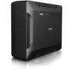 FSP Nano 800, 800VA offline