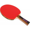 Raketa Buffalo Dominator ITTF *** na pingpong (pre mierne pokročilých, poťah ITTF ***)