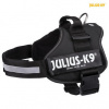 Julius K9 silový postroj