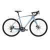BICYKEL KROSS ESCER 1.0