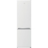 BEKO RCSA300K40WN