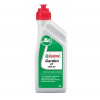 Olej motorový pre 4T motory - Castrol Garden 4T; 10W-30; 1 l