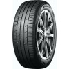 Nexen N'FERA SPORT EV 235/55 R19 105V