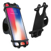 Verk Group Držiak telefónu gps bicykel motocykel gsm