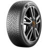 Continental ALLSEASONCONTACT 2 255/40 R19 100Y XL