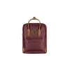 Fjällräven Kånken No. 2 Port F23565-357