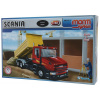 Beneš a Lát a.s. Monti System 62.1 Scania 1:48