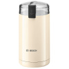 BOSCH Mlynček na kávu Bosch TSM6A017C 180 W krémová