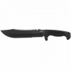 SOG JUNGLE PRIMITIVE