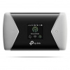 TP-Link M7450 4G LTE mobilný/prenosný WiFi Router