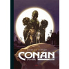 Conan z Cimmerie 2 (Robert Ervin Howard)