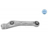 Rameno zavesenia kolies MEYLE GERMANY Autoparts AG 116 050 0241