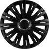 Puklice Versaco - Active RC Black 14