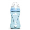 Nuvita Fľaštička Cool 250 ml Light blue