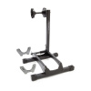 Feedback Sports Rakk XL