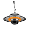 Neo Tools NEO 90-034, Infračervený stropný ohrievač, 1500W