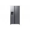Samsung RS70F65KETEO Chladnička Side-by-Side 640 ℓ Séria RS90F/36P s Wifi