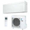 Daikin Stylish set vykurovanie 3 kW