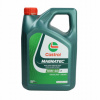 Motorový olej Castrol 4 l 10W-40