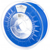 OSTATNÍ Filament Spectrum Light Weight PLA 1,75 mm PERSIAN BLUE 1 kg