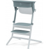 Cybex LEMO Learning Tower Stone Blue / Mid Blue