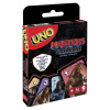 Mattel Masters of The Universe 2026 Movie Uno Card Game