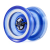 YoYo YoYoFactory Protostar Pack - Modré