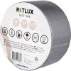 Retlux Páska textilná kobercová 20 m RIT DT2 Duct tape