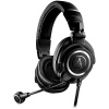 Audio-Technica ATH-M50xSTS-USB 4961310159665