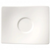 Villeroy & Boch NewWave 15 cm