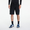 Šortky Horsefeathers Baxter Shorts Black 34 34