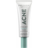 MÁDARA Organic Skincare ACNE Hydra-Derm Balancing Fluid - 40 ml