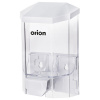 Orion Pinar 530780