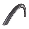 CHAOYANG Plášť 700x25C H-479 VIPER 30TPI (25-622) 370g /Vel:700C